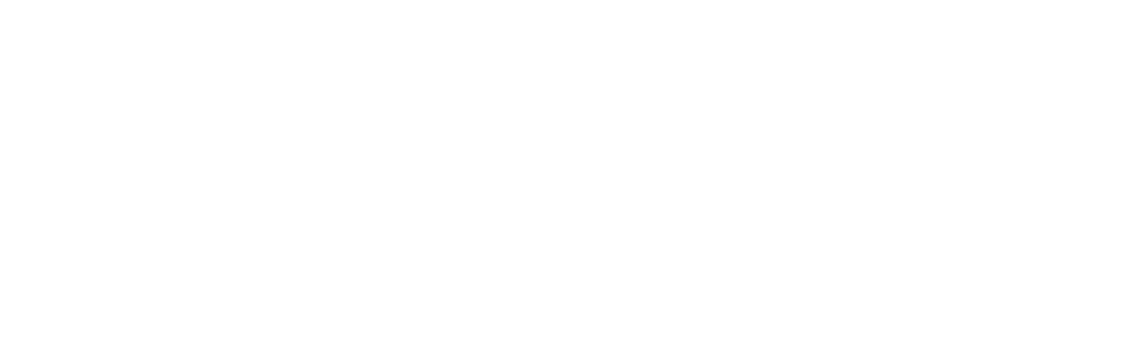 Doyle Wealth Management Group Logo